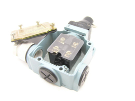 Telemecanique XY2-CD111