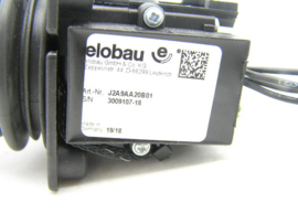 elobau J2A9AA20B01