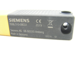 Siemens 3SE6 310-0BC01