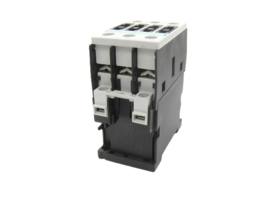 Siemens 3RT1024-1A..0 230V 50Hz