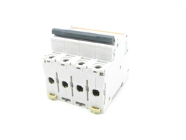 Merlin-Gerin C60a B20 23544