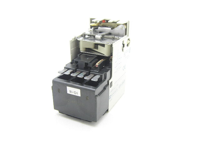 Telemecanique LB1-LB03P17