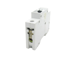 Siemens 5SX2 L10A No 15