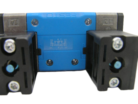 Festo JMN1H-5/2-D-1-S-C 159689