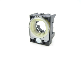 Siemens 3SU1500-0AA10-0AA0