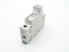 Siemens 3NW7 011