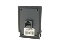 Schneider Electric VW3A1006