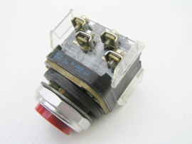 Allen-Bradley 800T-B. ser T