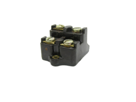 Honeywell 2MN11-M