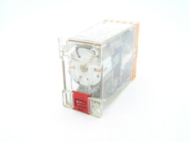 Schleicher Mikrolais SZB 52-S