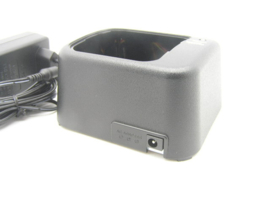 Icom BC-119N
