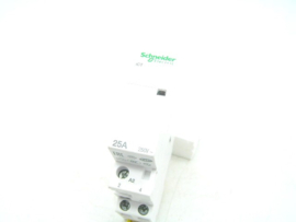 Schneider Electric iCT 25A A9C20132