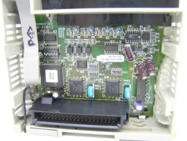Omron CQM1-AD042