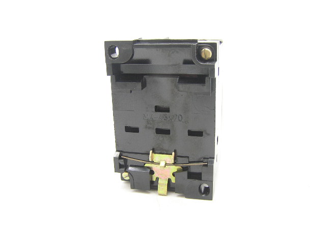 Siemens 3VE1010-2H