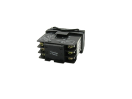 Durant 44660-400