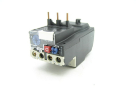Telemecanique LR2 D1310