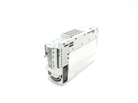Lenze E82EV222_4C200
