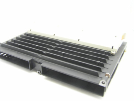 Siemens 6ES5300-5AA12