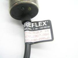 Reflex B0527K2LP