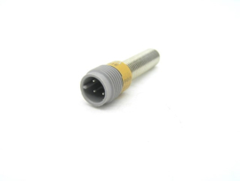 Omron TL-X1R5B1-P1E