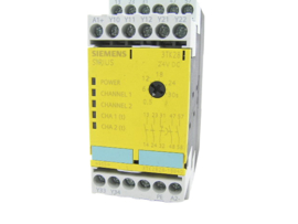 Siemens 3TK2828-1BB40