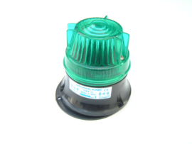 Sirena Microlamp 24V