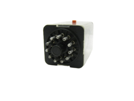 Electromatic EN306 220 220V~