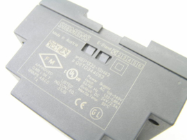 Siemens 6EP1332-1SH42