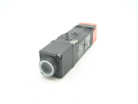Omron D4SL-N4NDG-D
