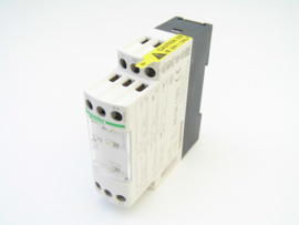 Schneider Electric RE7ML11BU