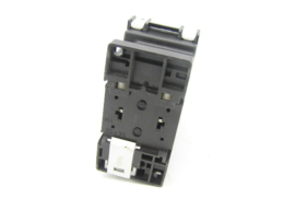 Klöckner-Moeller DIL 0M 230/240V 50/60Hz