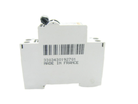 Merlin Gerin DPN N C25 19270