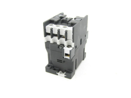 Klöckner-Moeller DIL 00M 24V 50/60Hz
