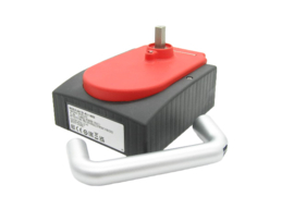 Euchner MGB-H-AA1B1-R-114655