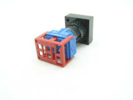 e a o 61.1150.0 / 61.8420.25