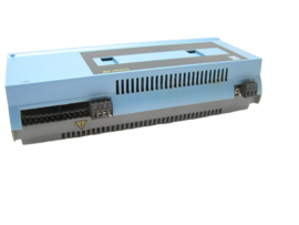 Priva Compri HX HX 4