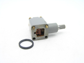 Micro Switch 9PA47 Limit switch operating head