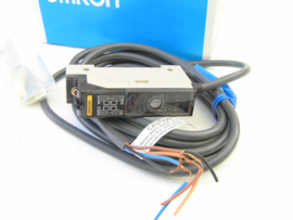 Omron E3C-JC4P