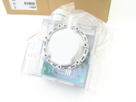 Siemens QBM3020-5