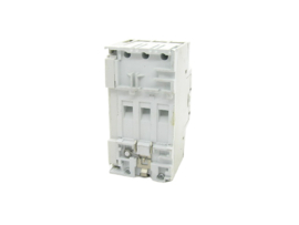 Danfoss CTI 15 0,63 - 1,0A