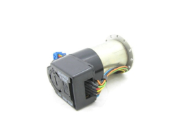 Faulhaber 2842S024C