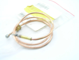 Intergas Thermo element 206017