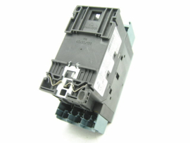 Siemens 3RT2035-3KB40 24V DC