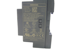 Siemens 6EP1331-1SH03
