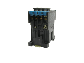 BBC Petercem B9-40-00 220/240V 50/60Hz
