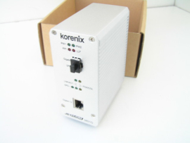 Korenix JetCon 3401G