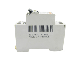 Merlin-Gerin DPNa C16 19146