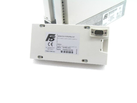 KEB 07F5A1D-2BHA