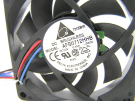 Delta Electronics AFB0712HHB