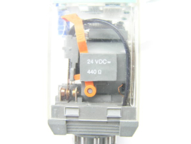 Releco C3-A30 24VDC